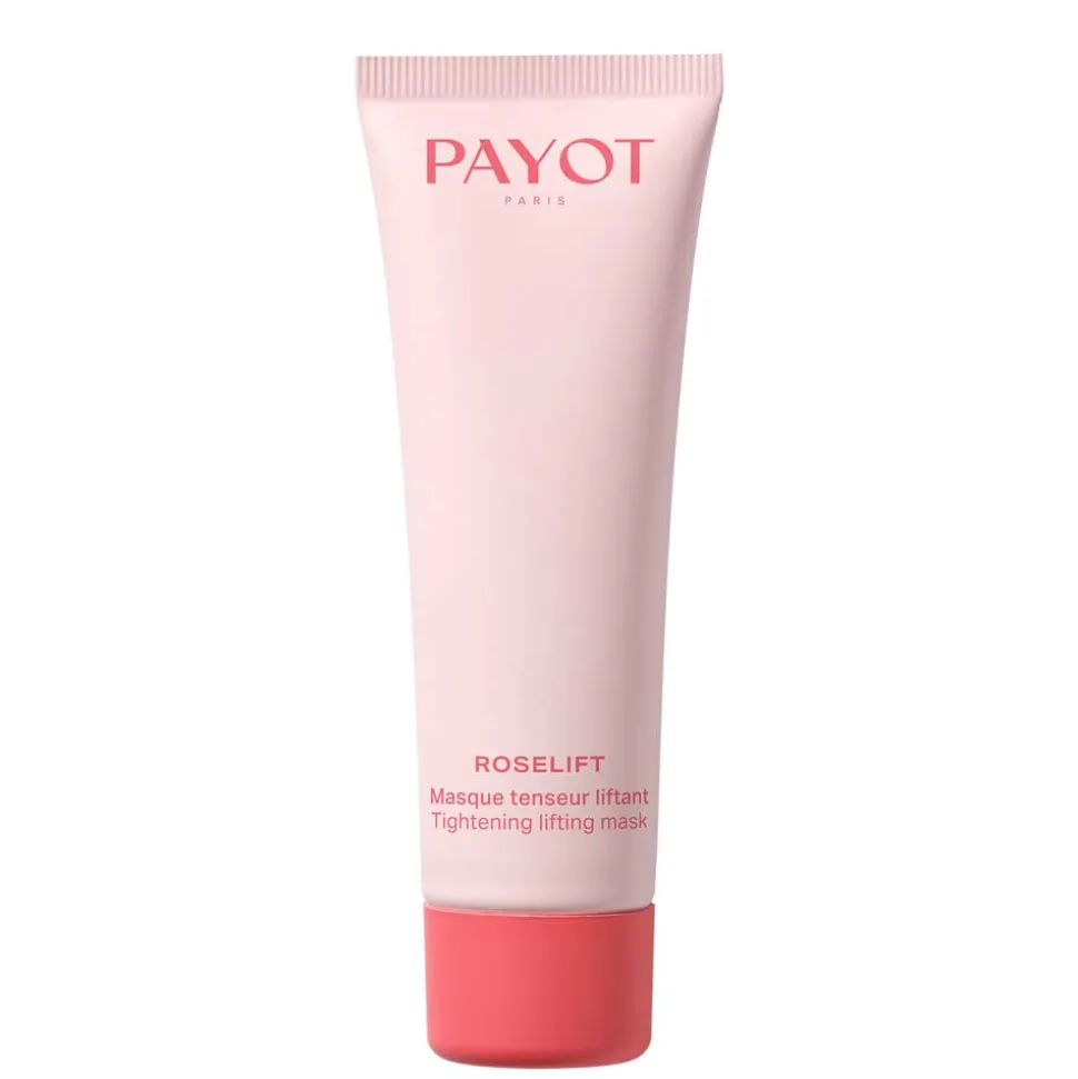 Payot