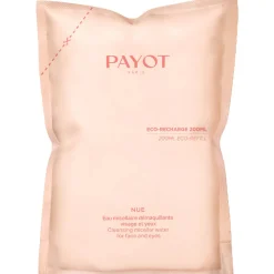 Payot