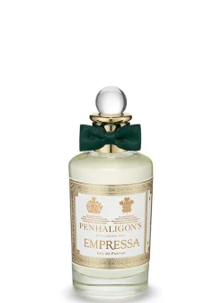Penhaligon's London