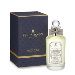 Penhaligon's London
