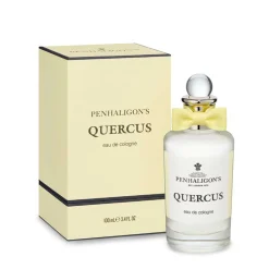 Penhaligon's London