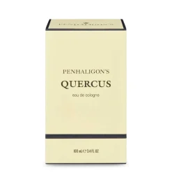 Penhaligon's London