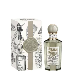 Penhaligon's London