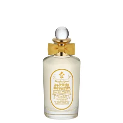 Penhaligon's London
