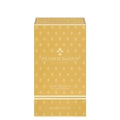 Penhaligon's London