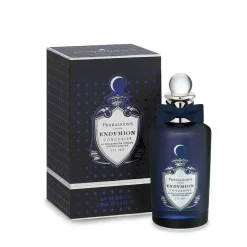 Penhaligon's London