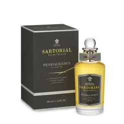 Penhaligon's London