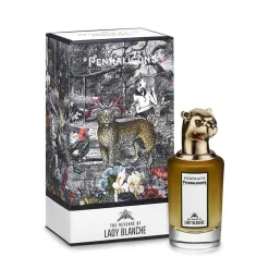 Penhaligon's London