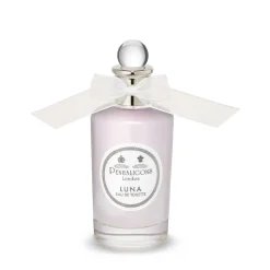 Penhaligon's London