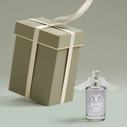Penhaligon's London