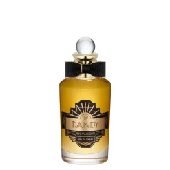 Penhaligon's London