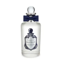 Penhaligon's London