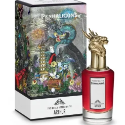Penhaligon's London