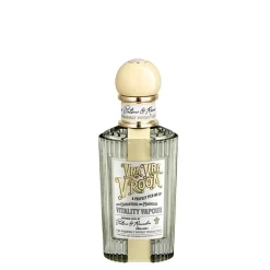 Penhaligon's London