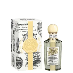 Penhaligon's London