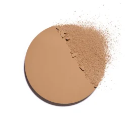 POUDRE BELLE MINE NATURELLE - REFILL