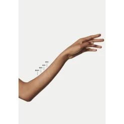 POUDRE BELLE MINE NATURELLE - REFILL