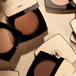 POUDRE BELLE MINE NATURELLE - REFILL