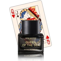 Queen Of The Sea Extrait de Parfum
