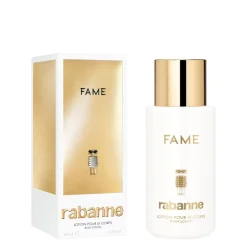 Rabanne