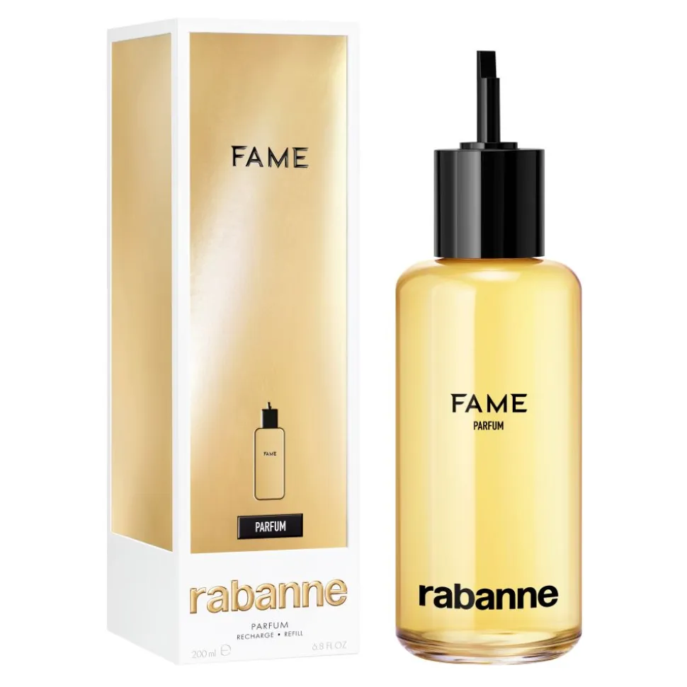 Rabanne