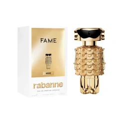 Rabanne