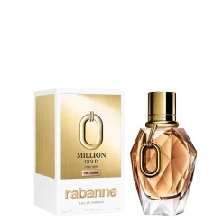 Rabanne