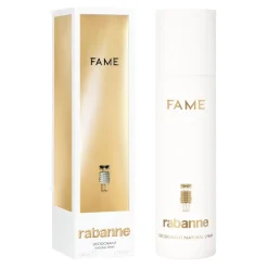 Rabanne