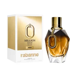 Rabanne