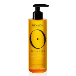 Radiance Argan Shampoo
