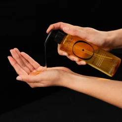 Radiance Argan Shampoo