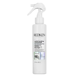 Redken