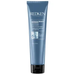 Redken