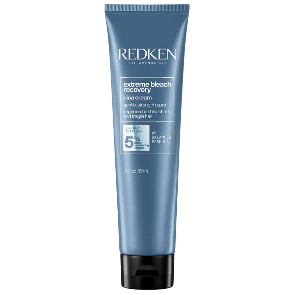 Redken