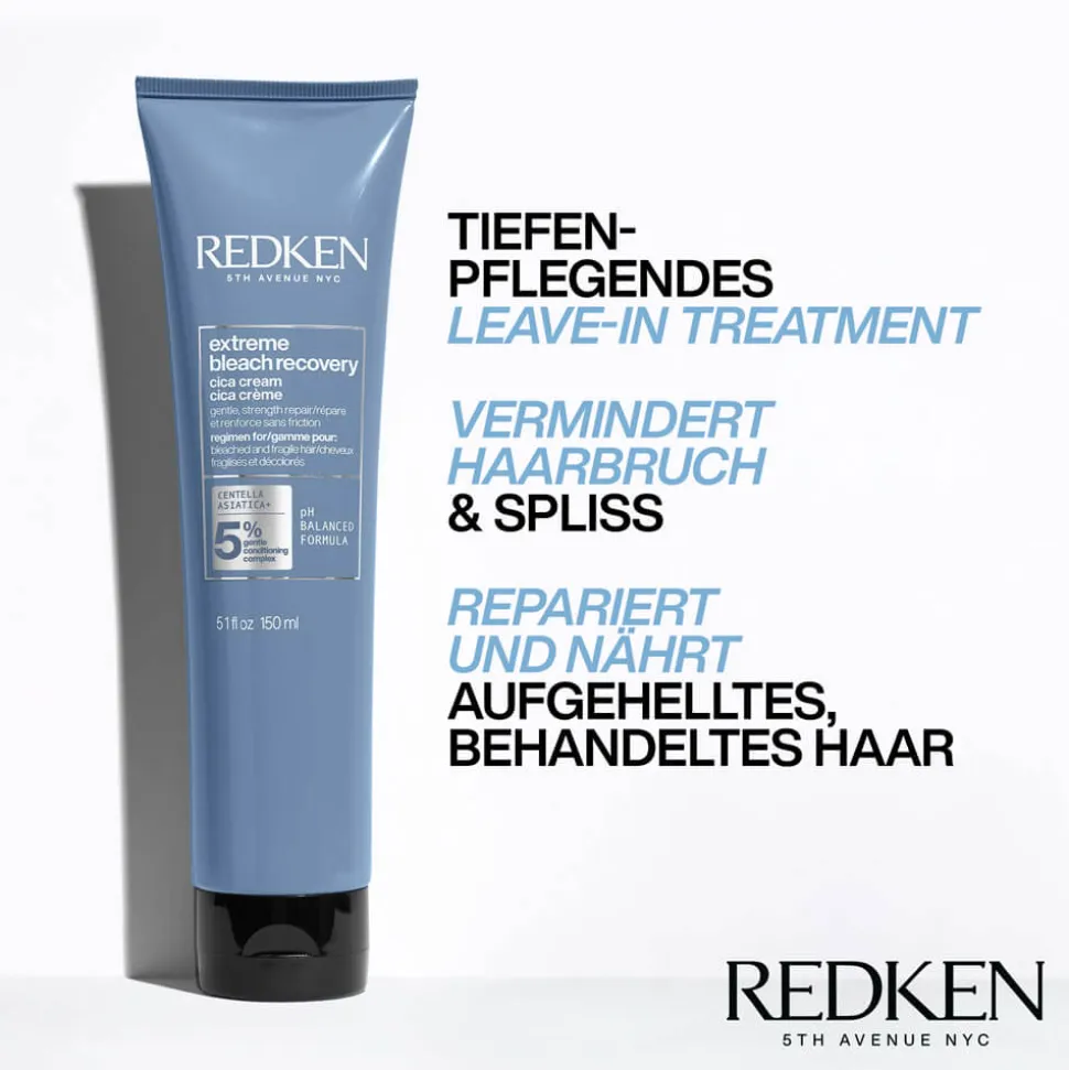 Redken
