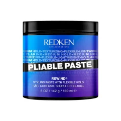 Redken