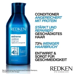 Redken
