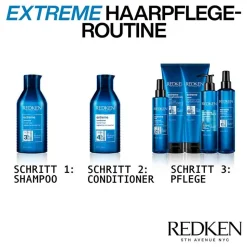 Redken