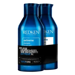 Redken