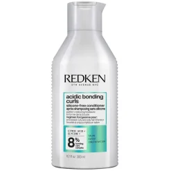 Redken