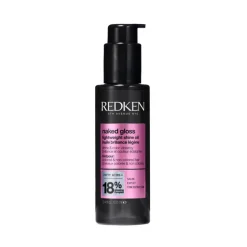 Redken