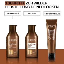 Redken