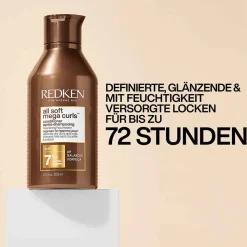 Redken