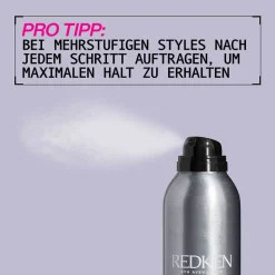 Redken