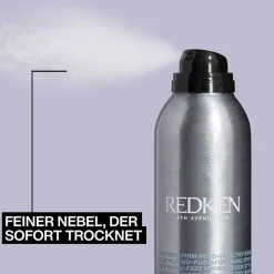 Redken