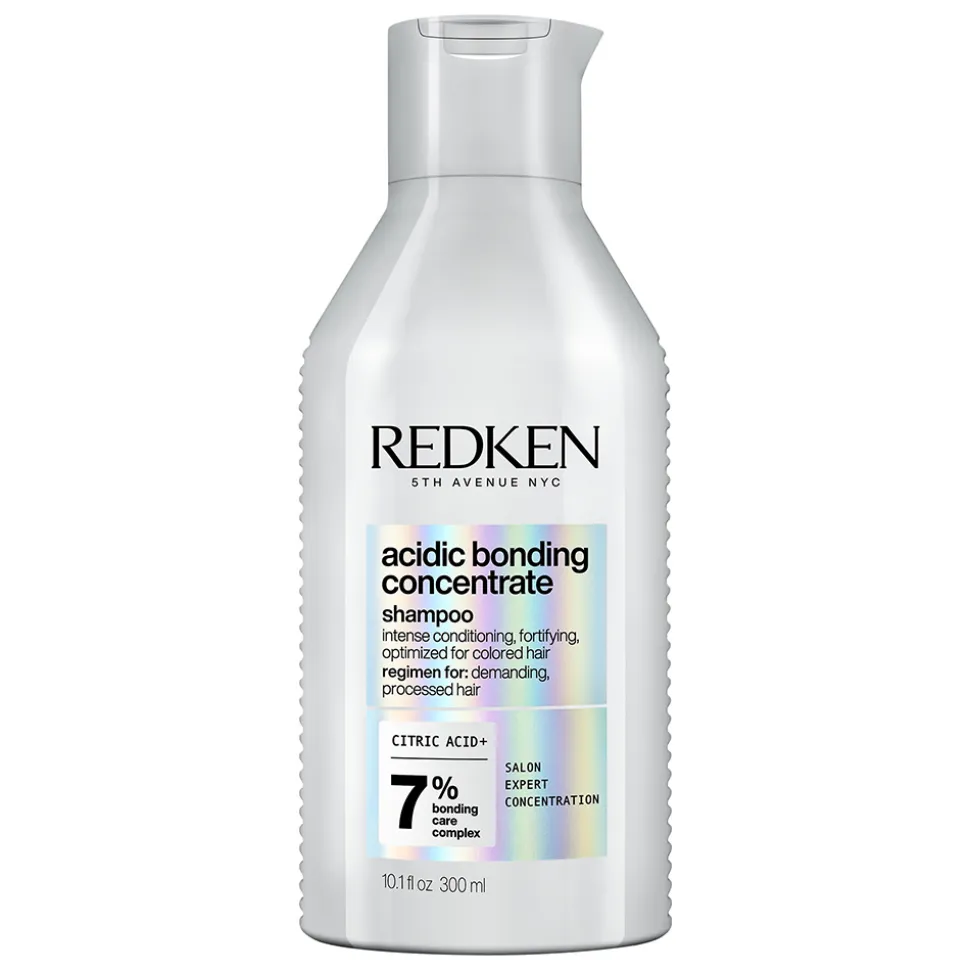 Redken