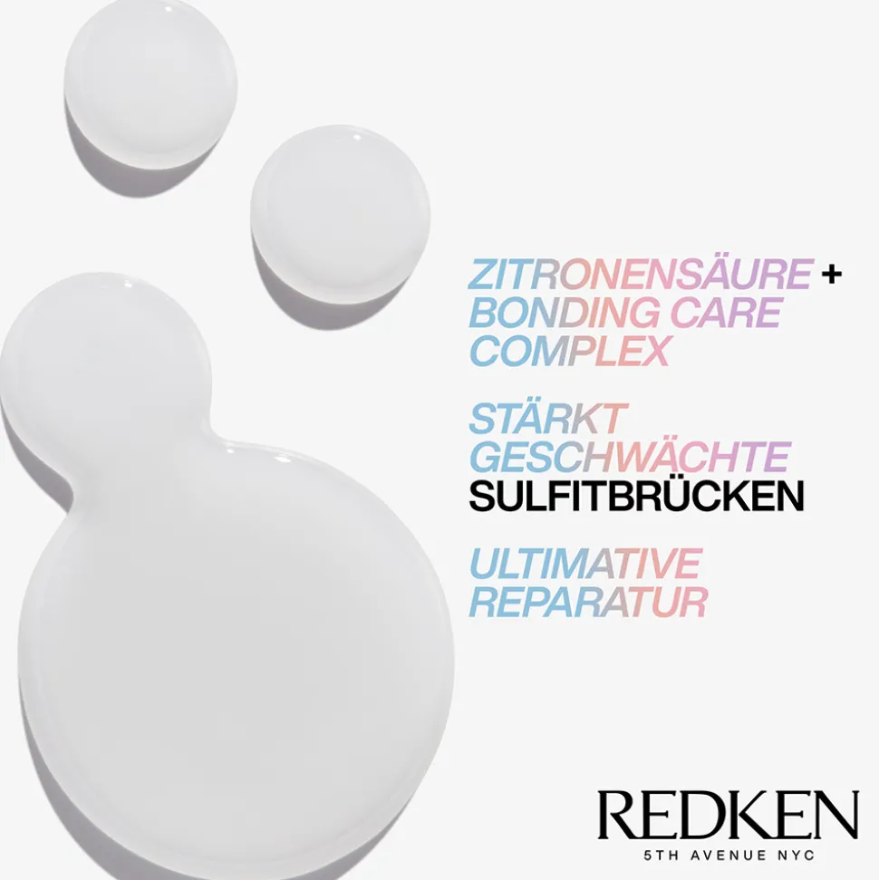 Redken