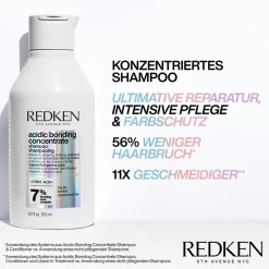 Redken