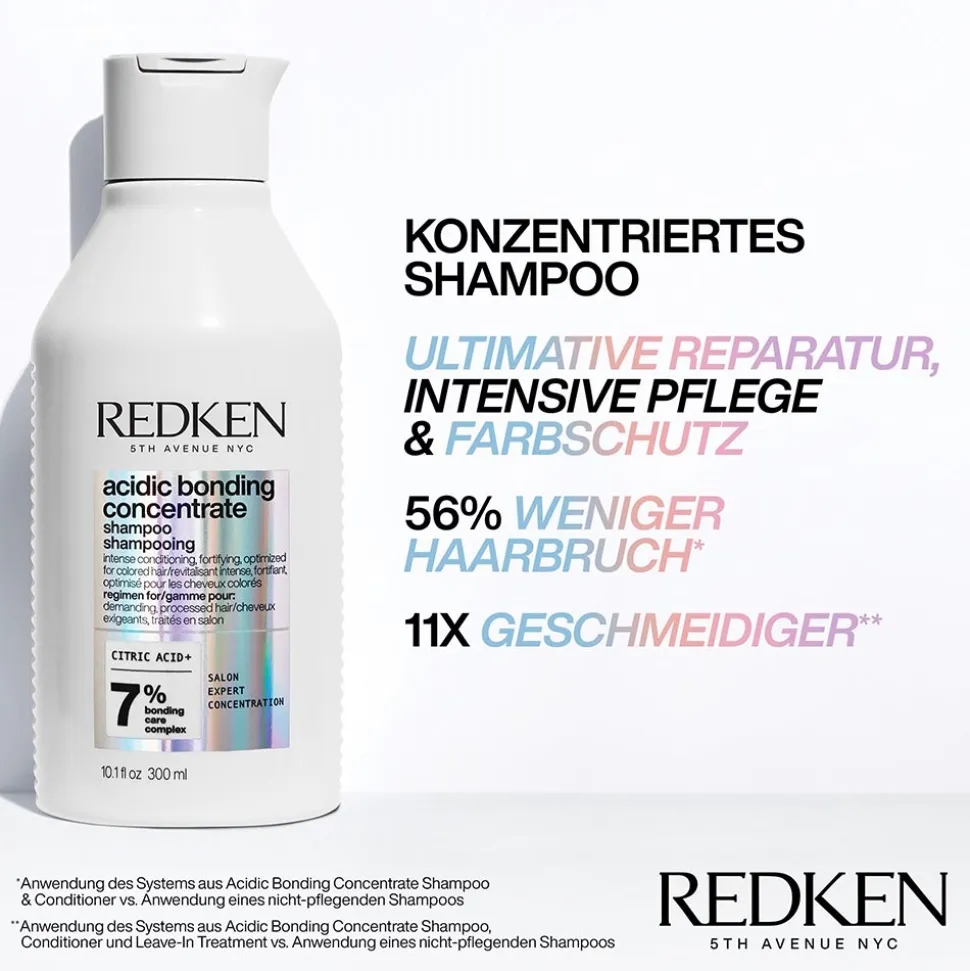 Redken
