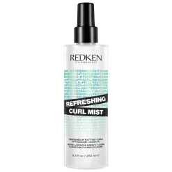 Redken